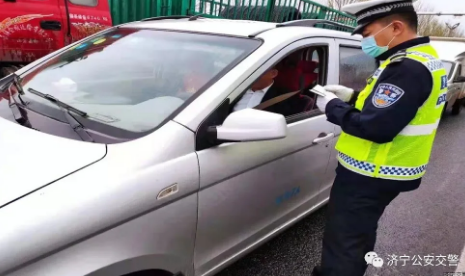 济宁将全市范围内严查、彻查！为期一个月，满大街警察…-15.jpg