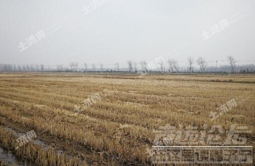 土地新政：“地票”制度推向全国，耕地指标可跨省“买卖”！“买地”费 如何计算？-3.jpg