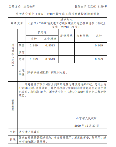 微信截图_20210420115102.png