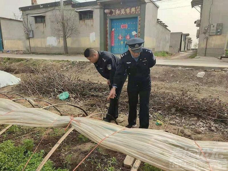 小小辣椒苗 牵动全警心-3.jpeg