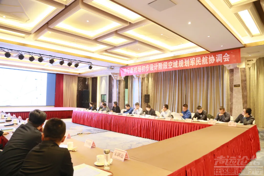微信图片_202104231038391.png