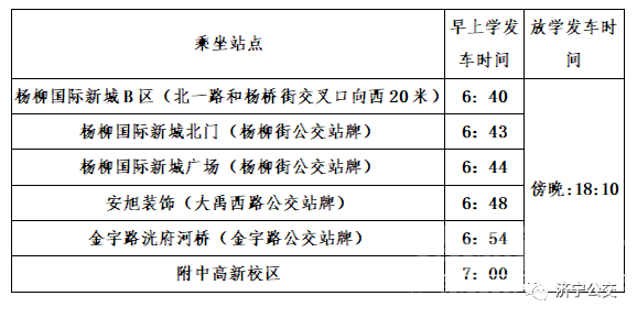 济宁即将开通4条“公交助学”定制专线！-10.jpg