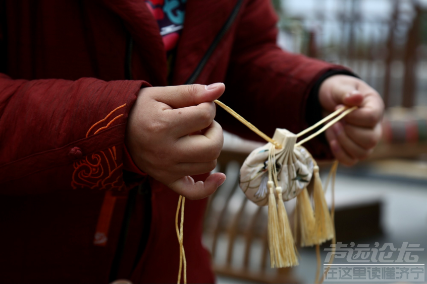 “齐风鲁韵”全媒体采风团带你遇见济宁-2.png