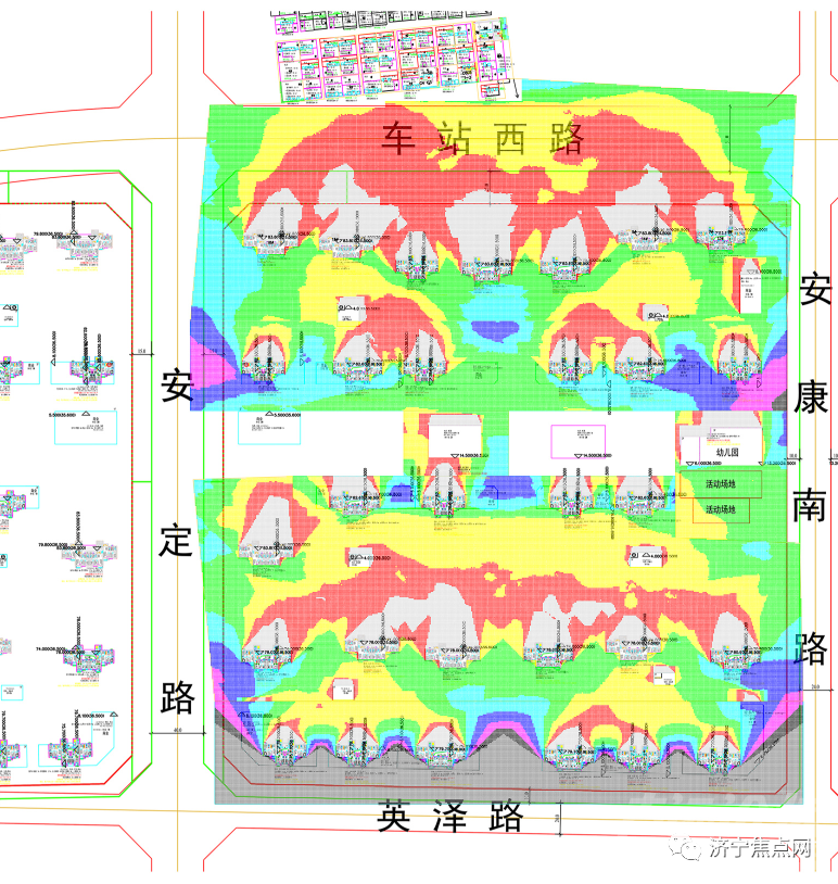 任城区史海片区建设项目获批前公示-7.jpg