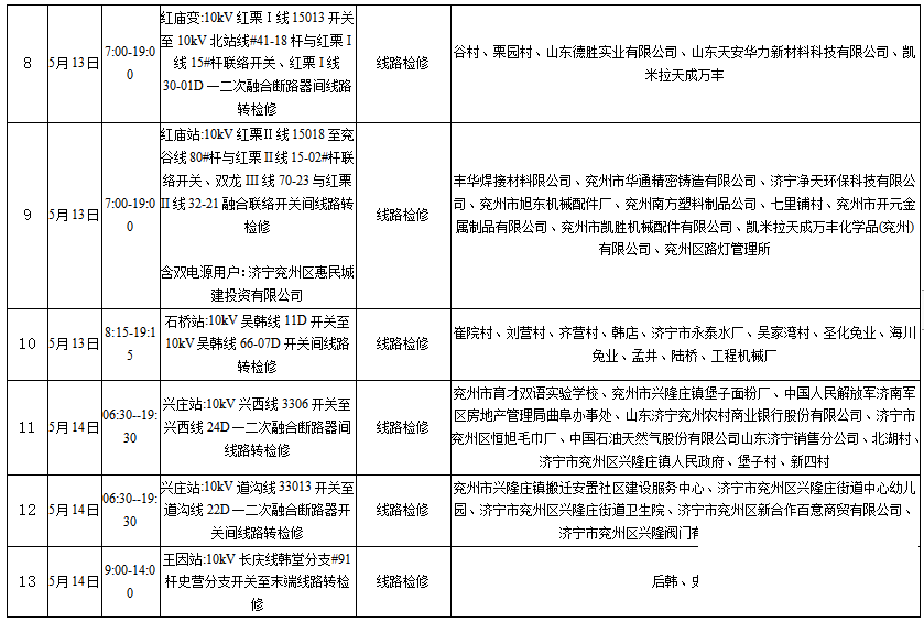 停电通知！-2.jpg