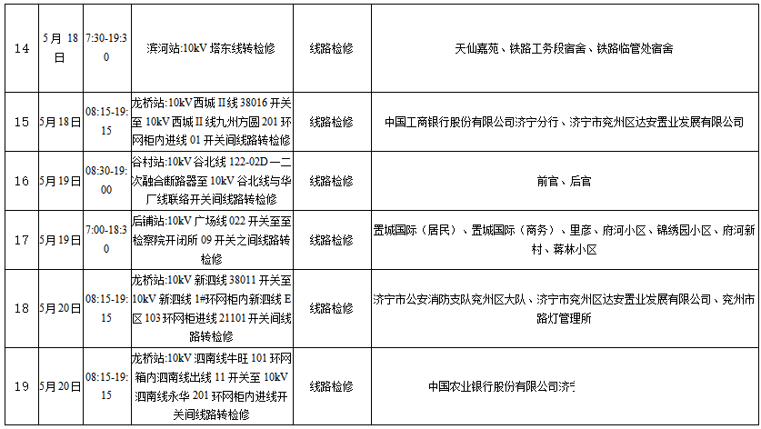 停电通知！-3.jpg