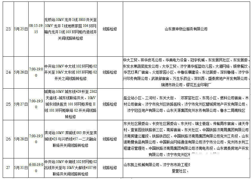 停电通知！-5.jpg