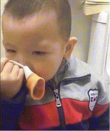 front2_0_FhQWevl4-BywVmimQIEOn55k9WP_.1619610415.gif