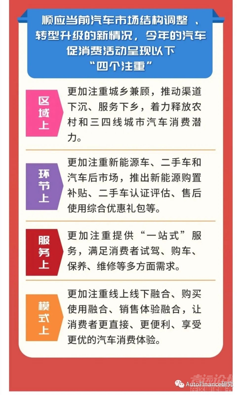 商务部官宣，新一轮汽车消费刺激政策即将启动-6.jpg