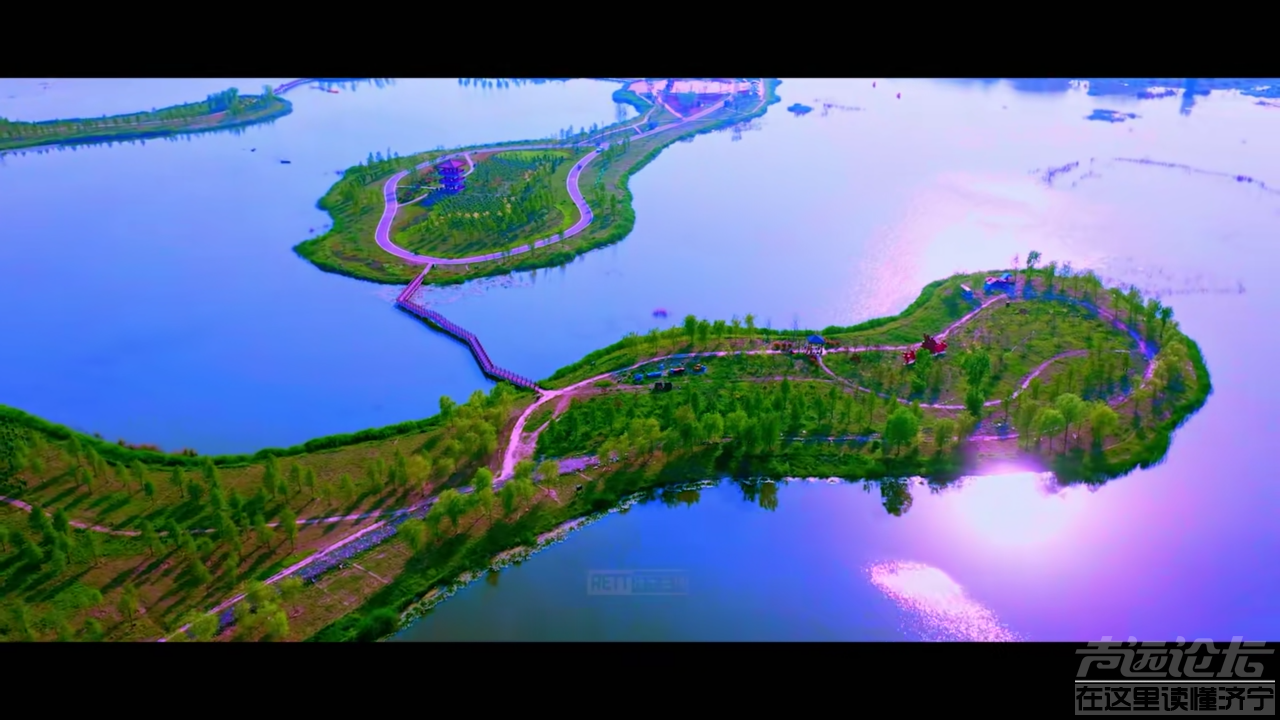 front2_0_FuKi_adNaHKaBX_FAZDCf0xzq9Wr.1620043887.png