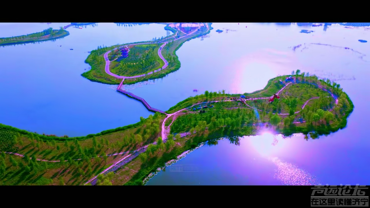 front2_0_FvJDuLaV1qzgFcCEwOjGOhDx2eec.1620043887.png