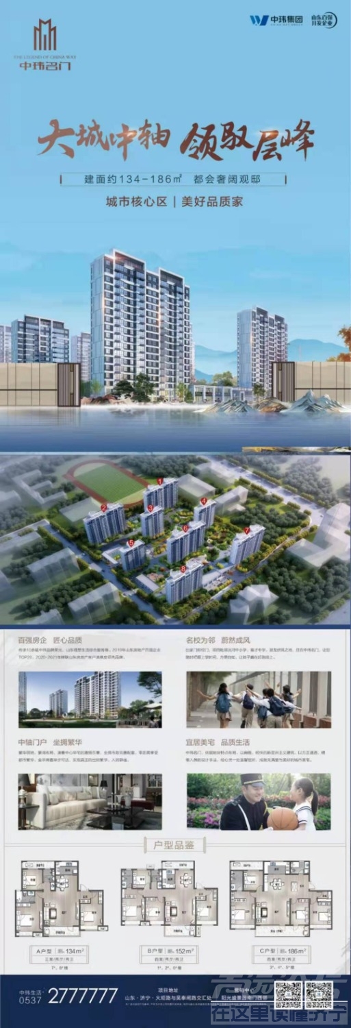 mmexport1620090965396.jpg