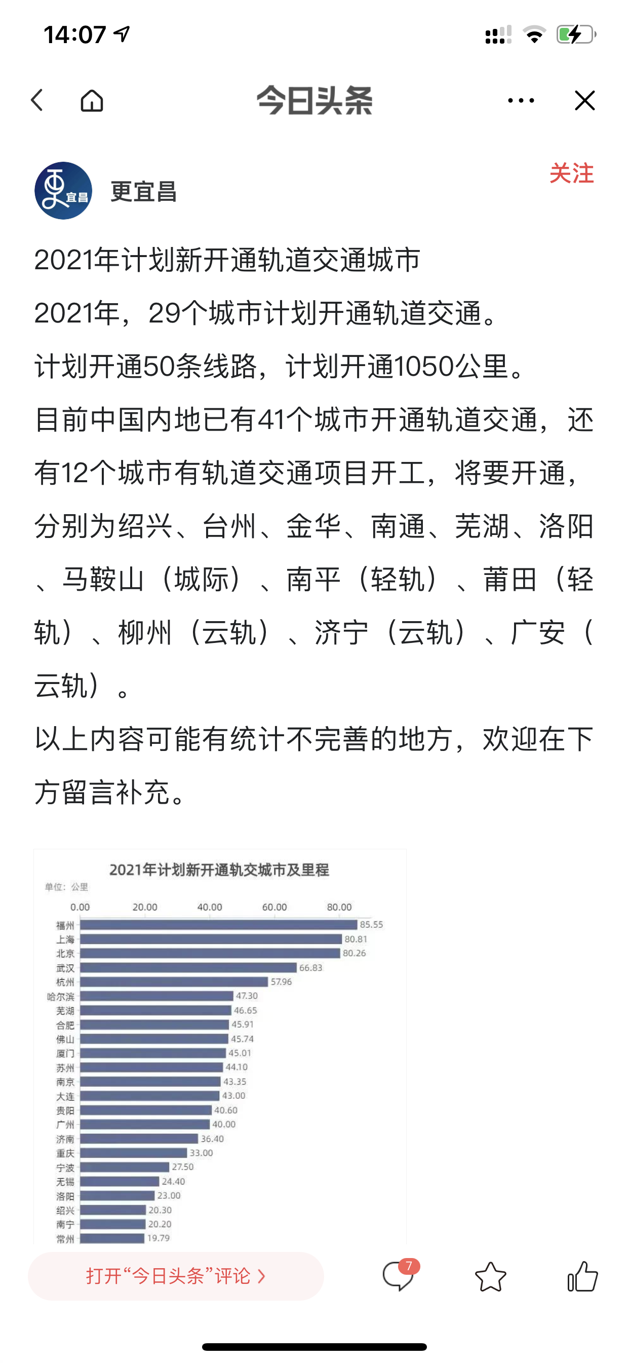 为什么迟迟不见轻轨的消息-1.png