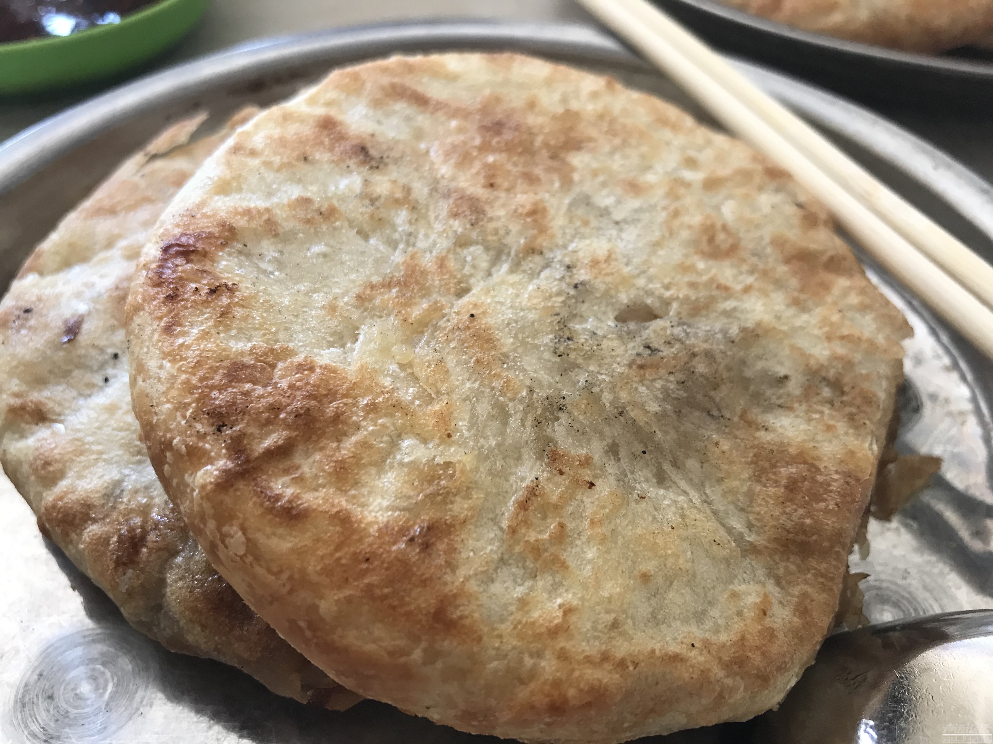 这一顿早饭撑了一天-2.jpg