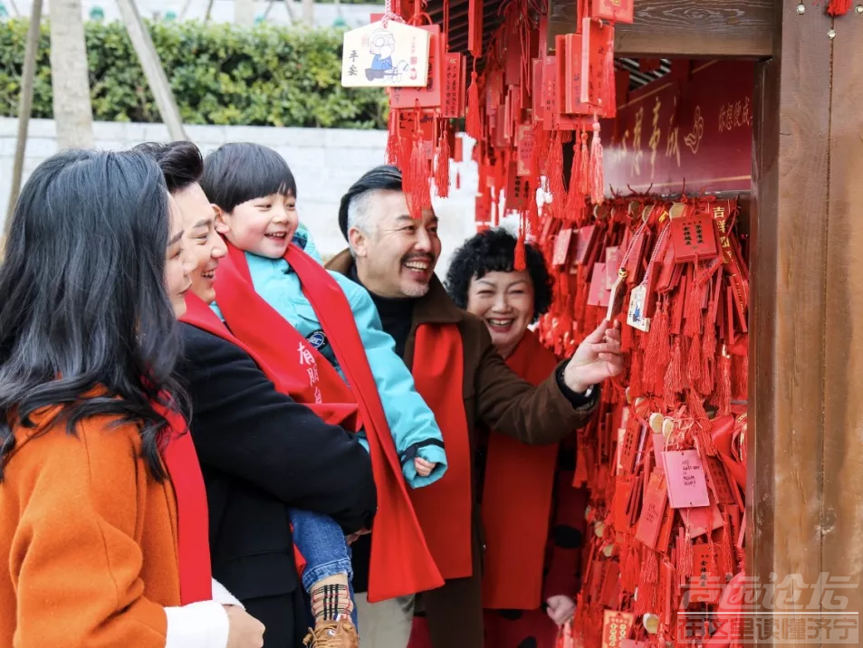 济宁这些景区有优惠，快带着妈妈出游吧！-20.jpg