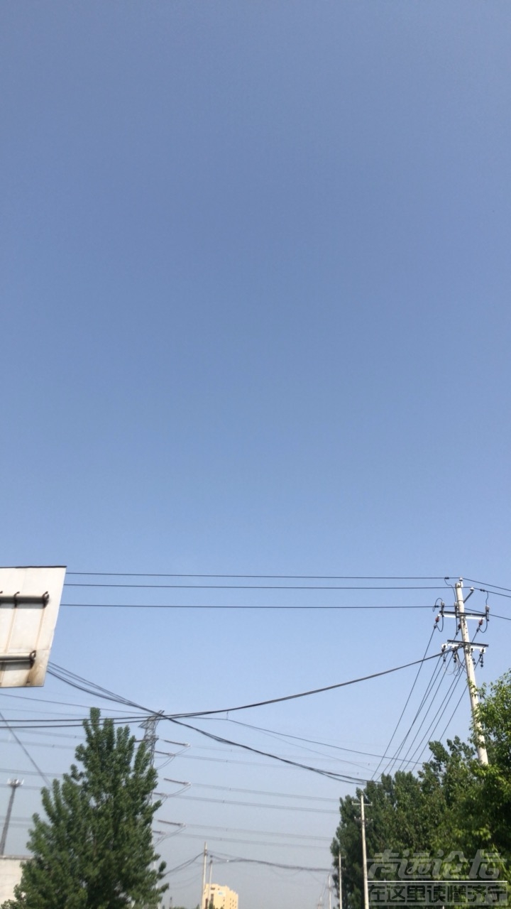 front1_0_FisLj1I7TE9v_jgxW6pNa_gv6vt6.1620544299.jpg