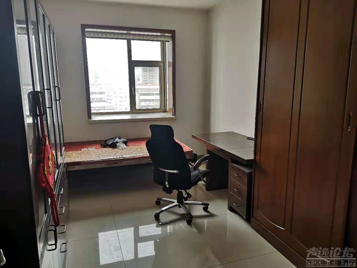 微信图片_202105101009212.jpg