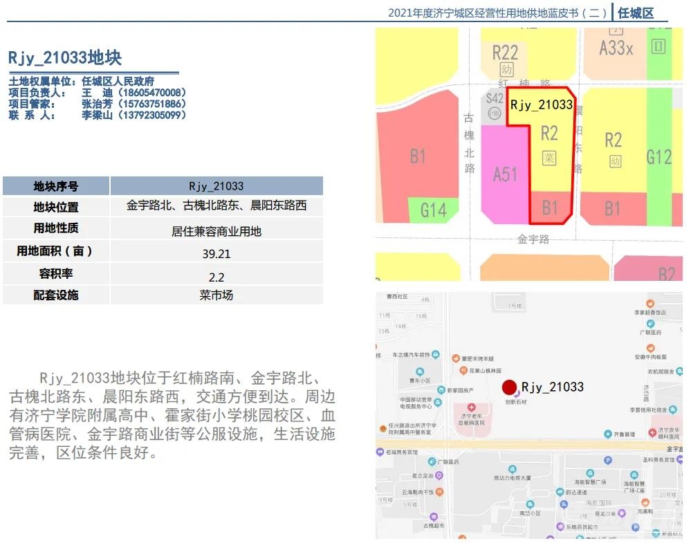 济宁市发布第二批 2021城区经营性供地蓝皮书-3.jpg