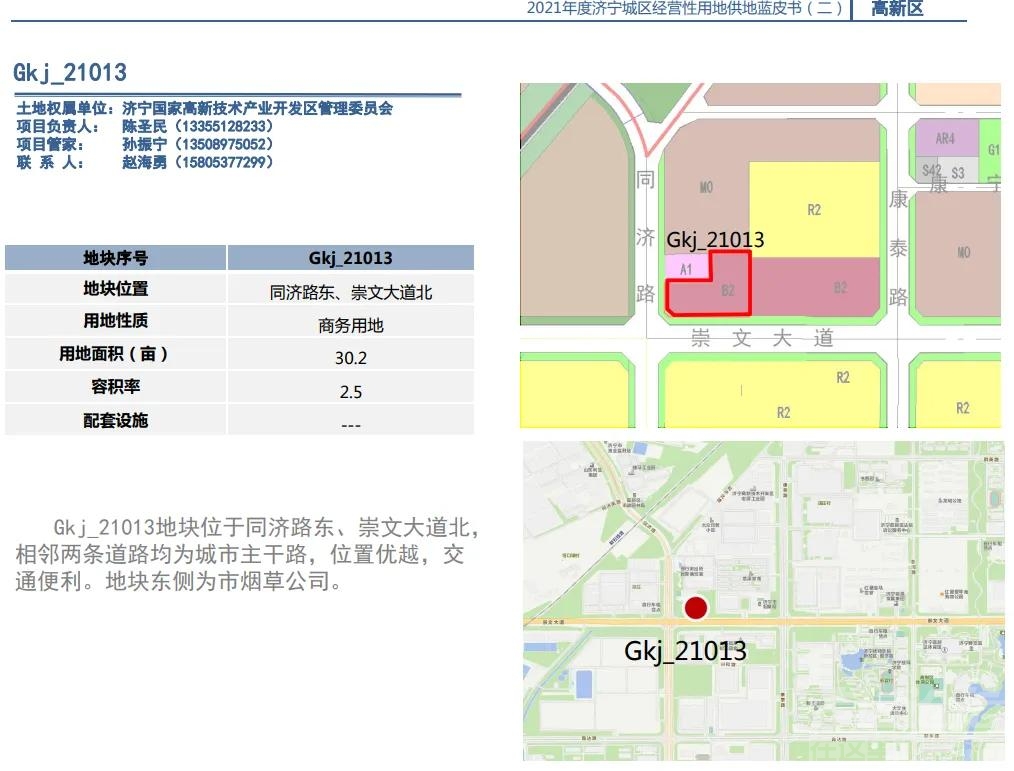 济宁市发布第二批 2021城区经营性供地蓝皮书-5.jpg