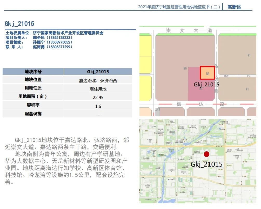 济宁市发布第二批 2021城区经营性供地蓝皮书-8.jpg