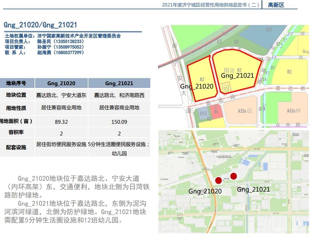济宁市发布第二批 2021城区经营性供地蓝皮书-13.jpg