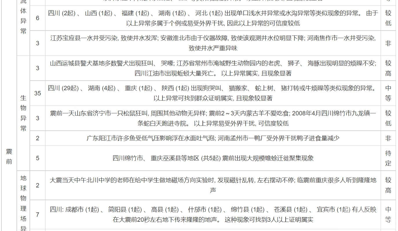 FireShot Capture 062 - 全文阅读--XML全文阅读--中国知网 - kns-cnki-net-443.webvpn.jpg