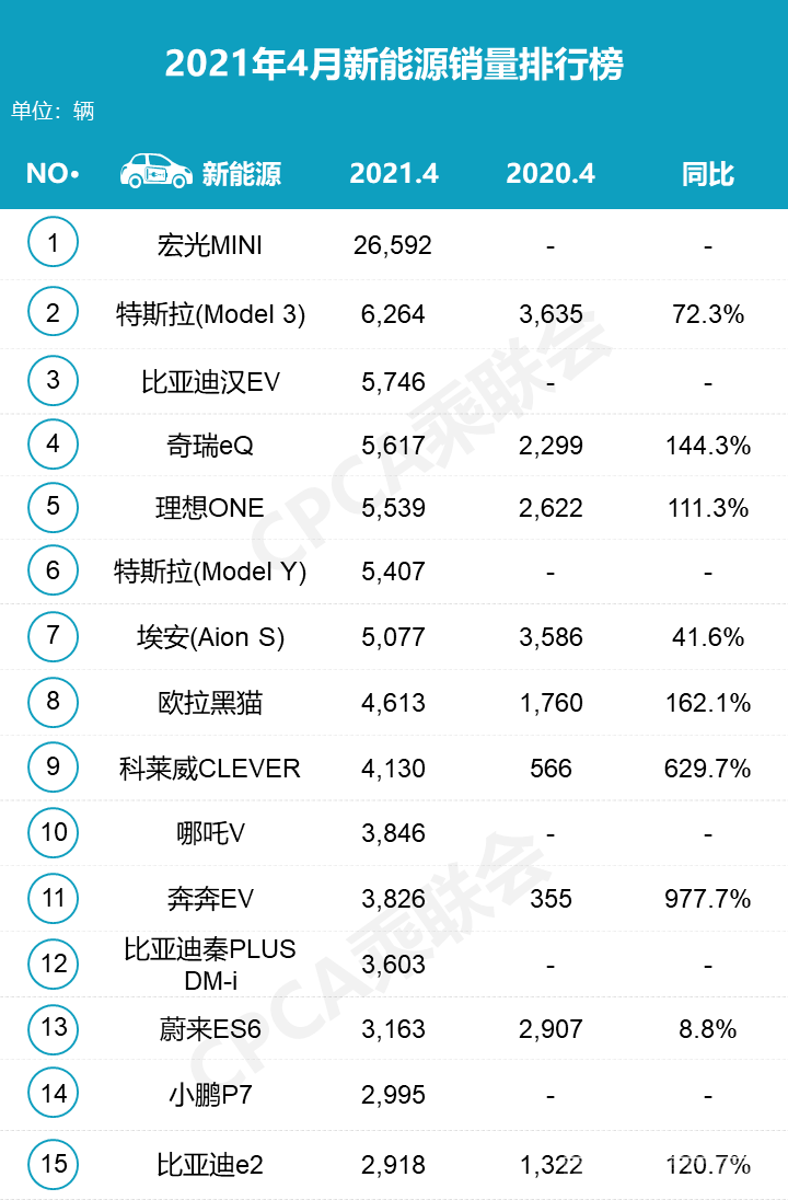 8辆新理想ONE被成空壳，损失超300万元-8.jpg