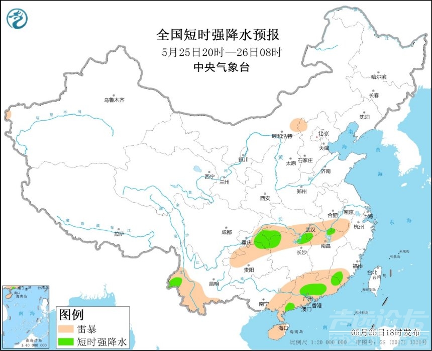 强对流天气预报！-2.jpg