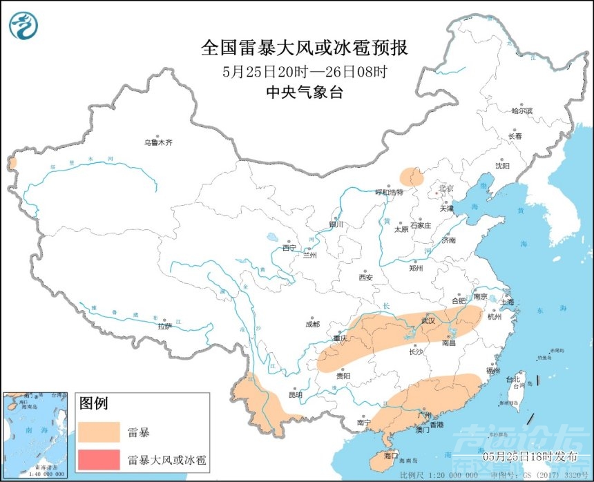 强对流天气预报！-3.jpg