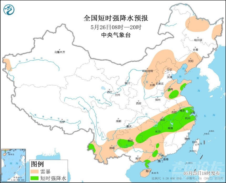 强对流天气预报！-4.jpg