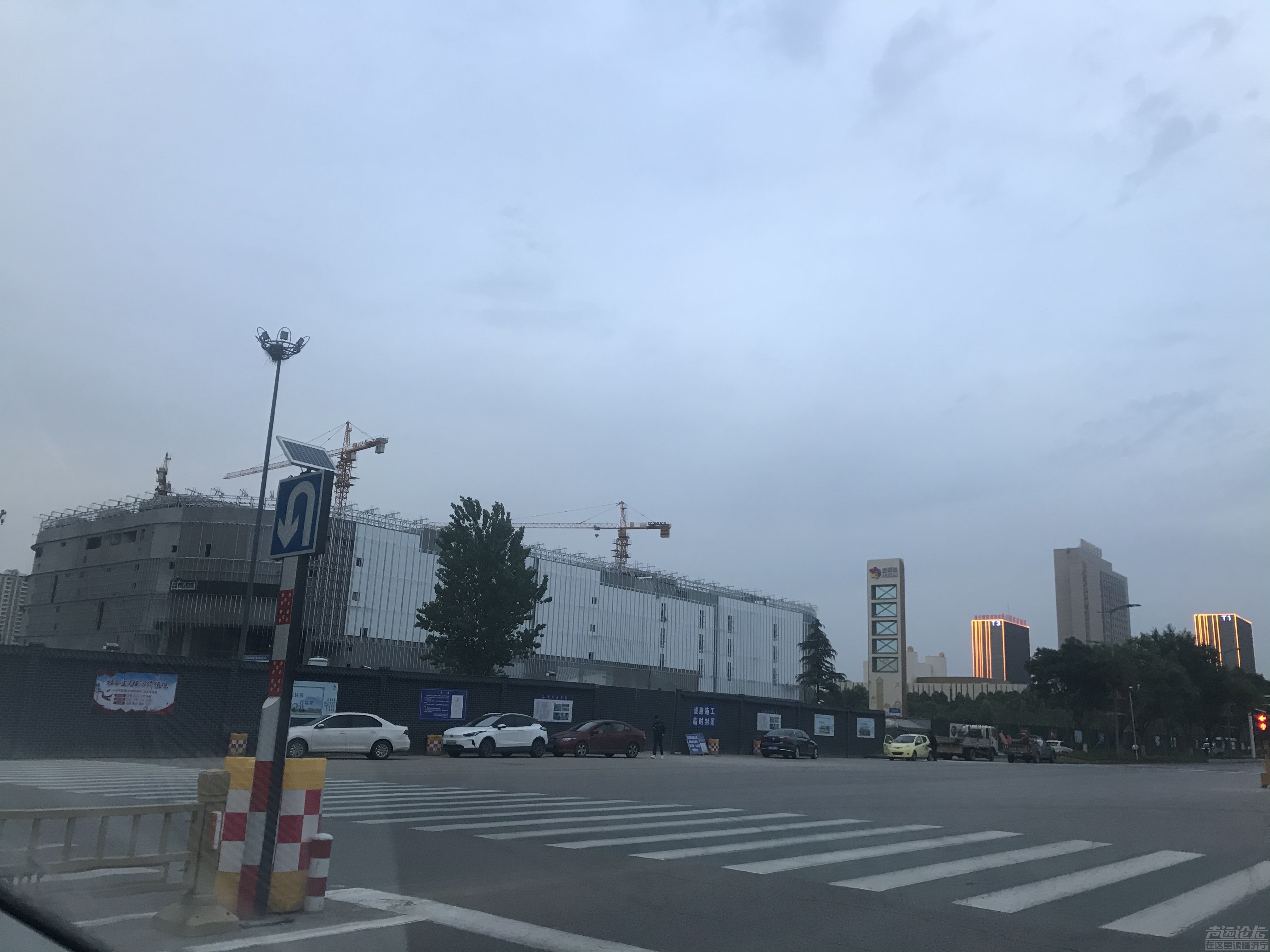 一天天的起变化-2.jpg