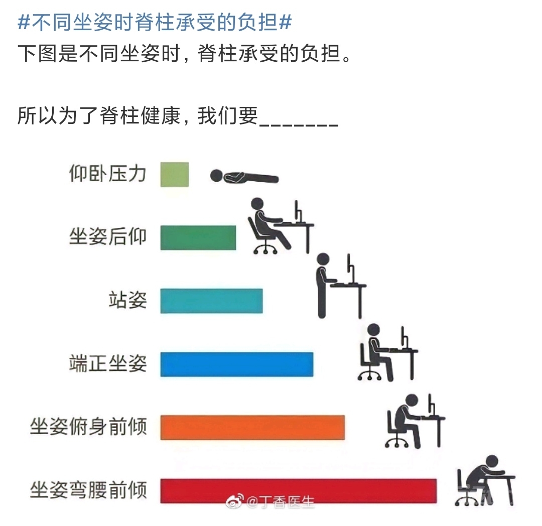 躺平.jpg