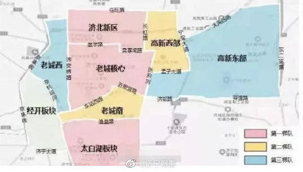 2021年济宁市发展的第一梯队、第二梯队、第三梯队-1.jpg