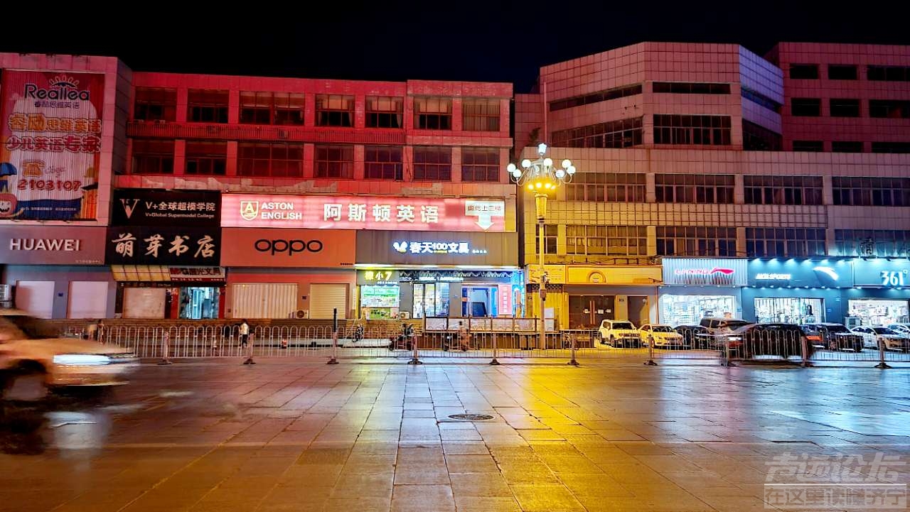 front2_0_FiZIS7Zfd9FJgyEQ2Tm_-0HjTb7C.1622464797.jpg