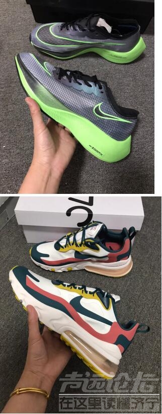 QQ截图20210601103035.jpg
