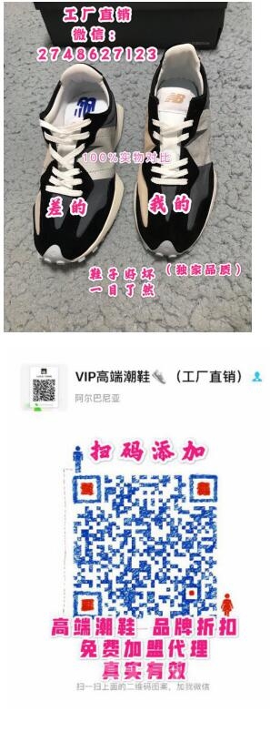 QQ截图20210601103049.jpg