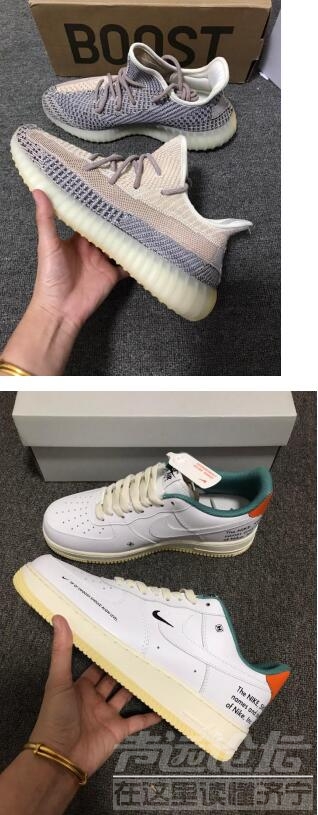 QQ截图20210601103043.jpg