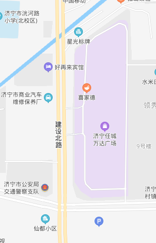 万达1.png