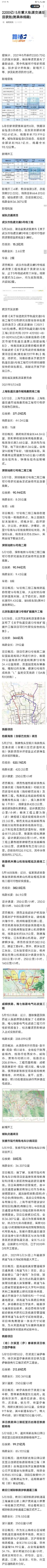 2021年5月新增加轨道交通与铁路的批复济宁加油-1.jpg