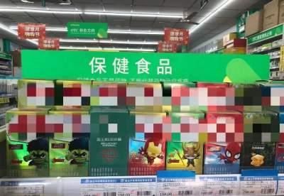 @济宁高考生，这份温馨提示请收好！-1.jpeg