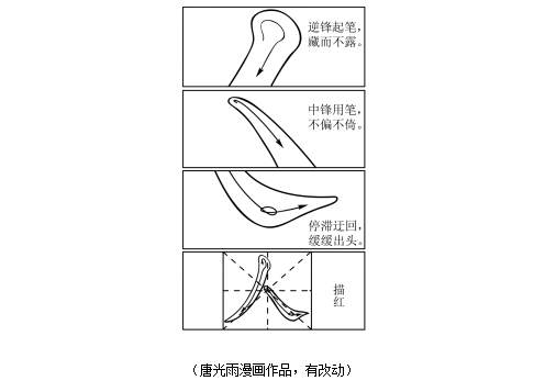 2021年普通高考语文作文试题-4.jpg