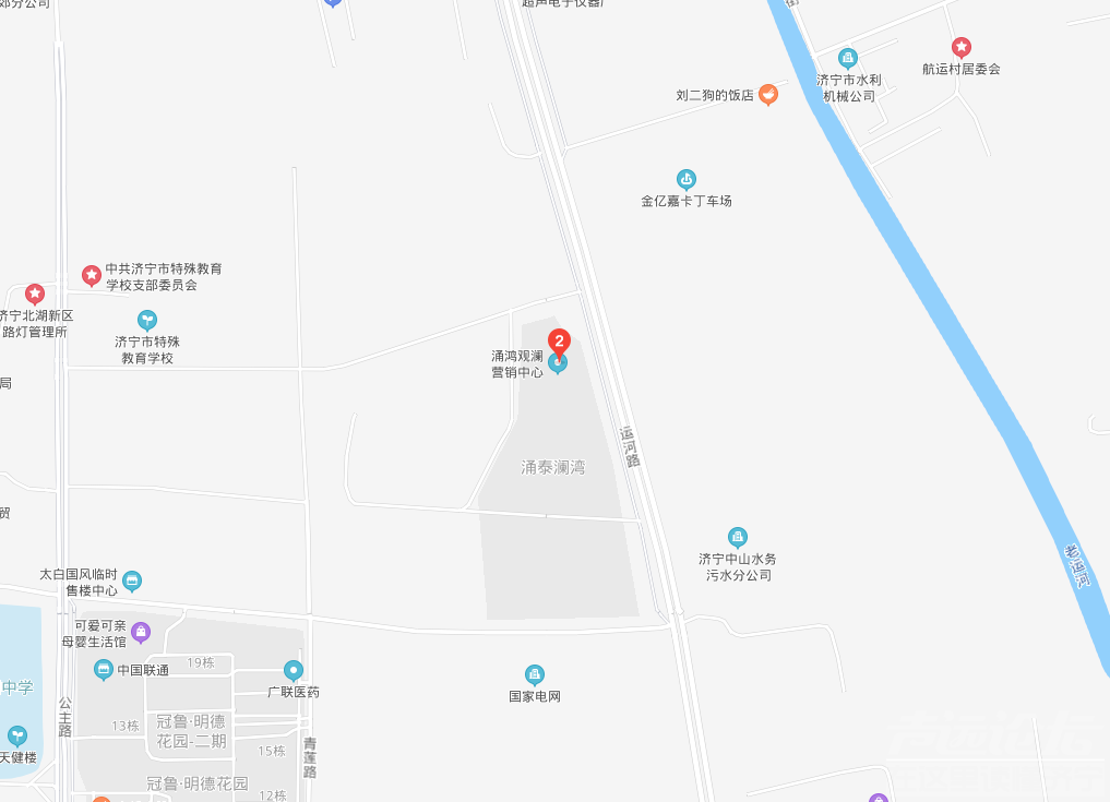 微信截图_20210607155446.png