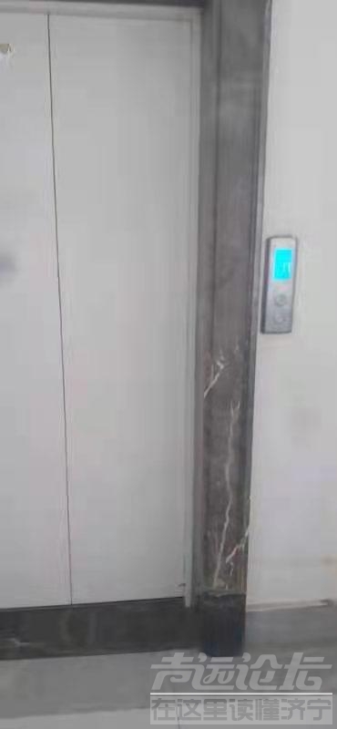 投诉瑞马名门电梯质量问题-1.jpg