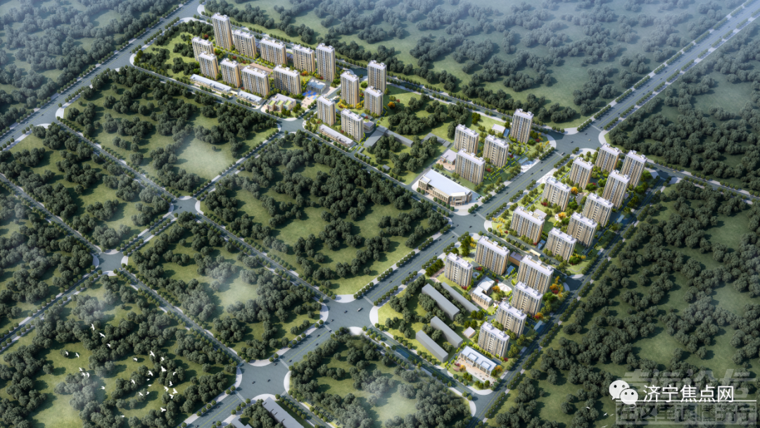 任城区城北一大型回迁项目获批！-8.jpg