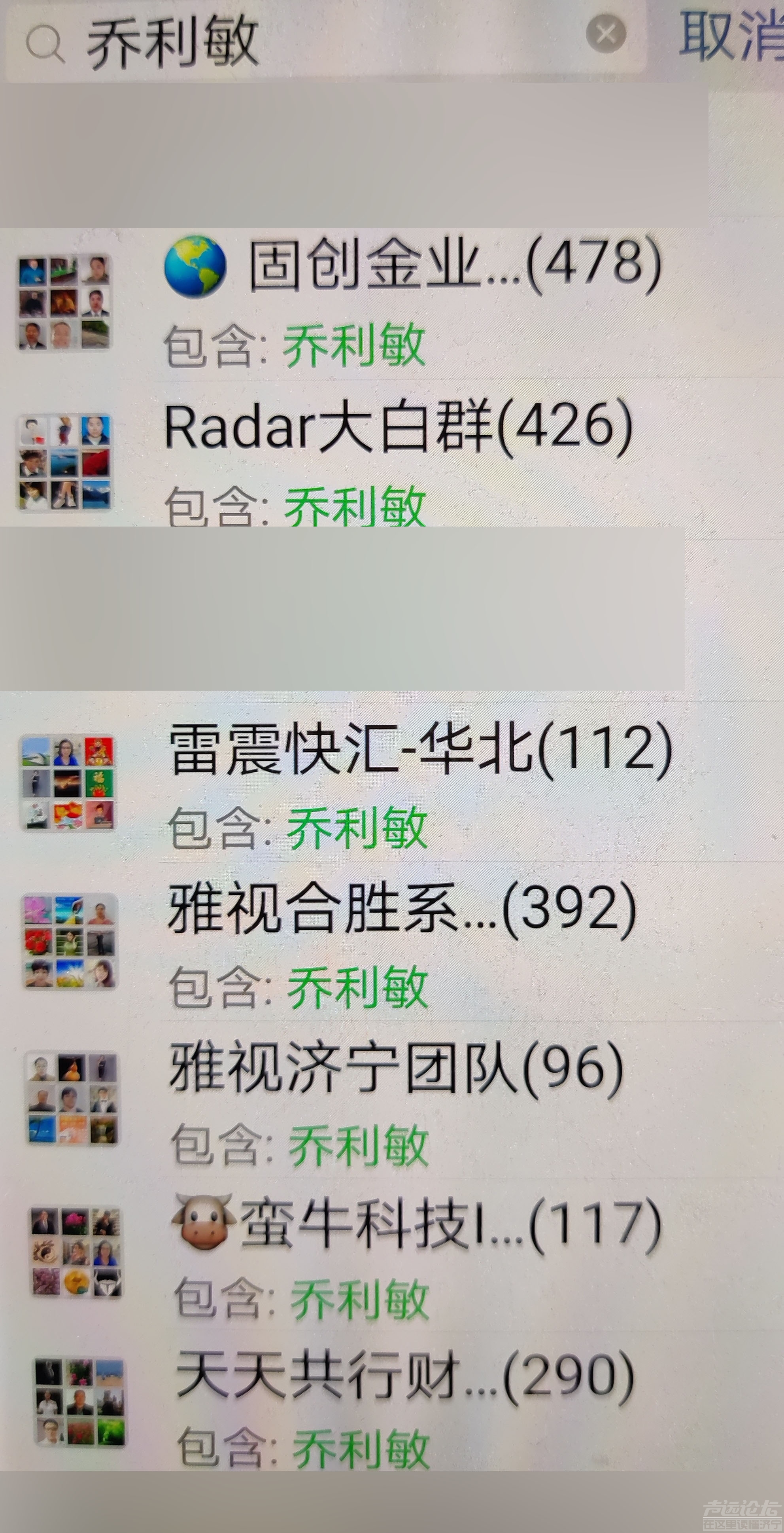 微信图片_202106090905561.jpg