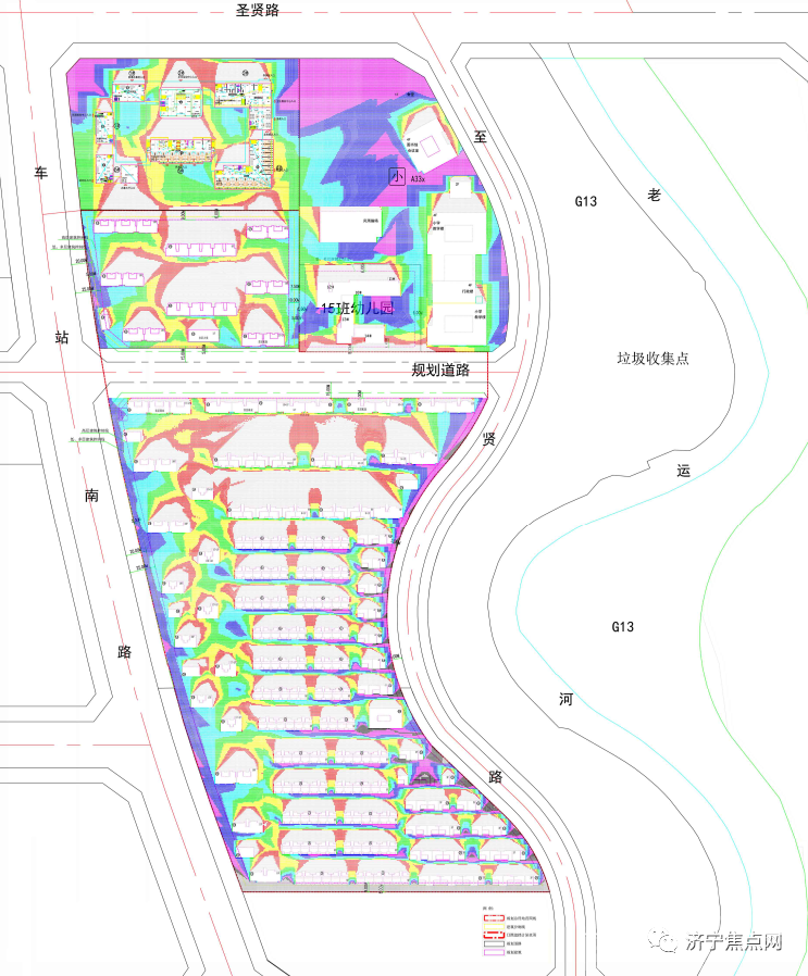 太白湖新区新商住新项目来了！-4.jpg
