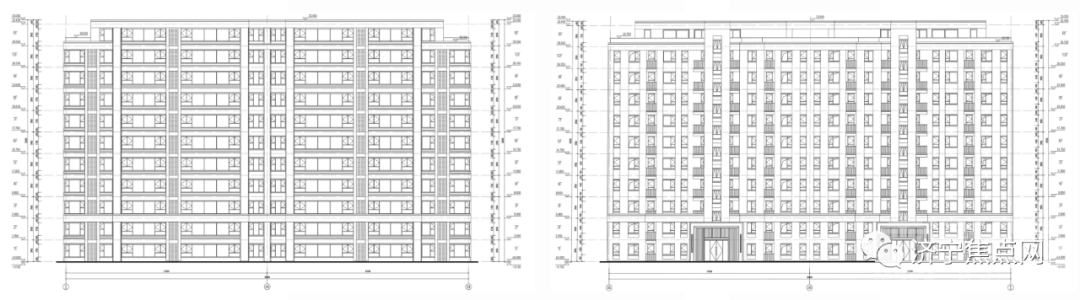 太白湖新区新商住新项目来了！-5.jpg