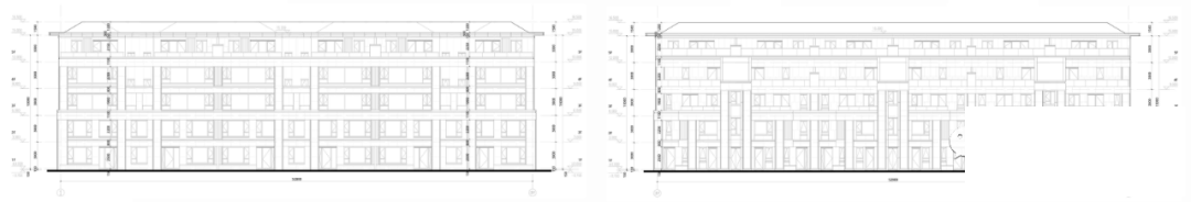太白湖新区新商住新项目来了！-6.jpg