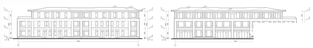 太白湖新区新商住新项目来了！-7.jpg