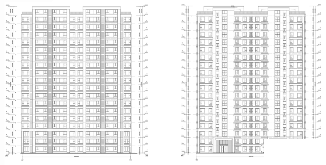 太白湖新区新商住新项目来了！-8.jpg